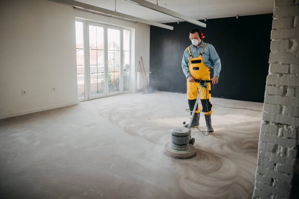 Best Waterproofing & Drywells  in Norco, CA
