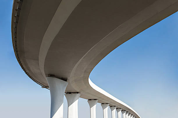 Best Concrete Demolition Services  in Norco, CA