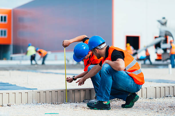 Best Driveway Concrete Repair  in Norco, CA