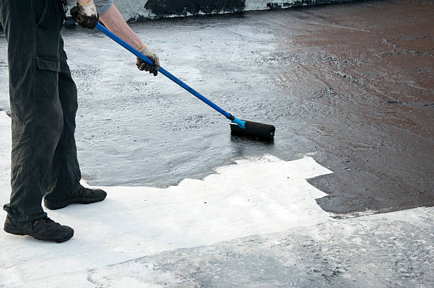 Best Concrete Flooring Contractor  in Norco, CA